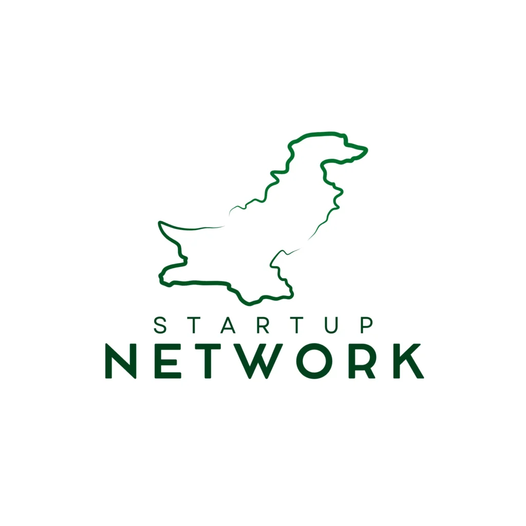 Startup Network Pakistan