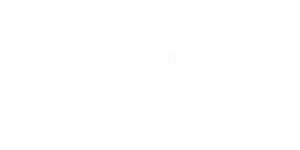 Startup Network Pakistan